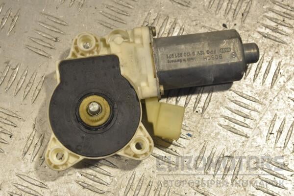 Моторчик склопідіймача передній правий Mercedes E-class (W211) 2002-2009 A2118203042 218374 - 2
