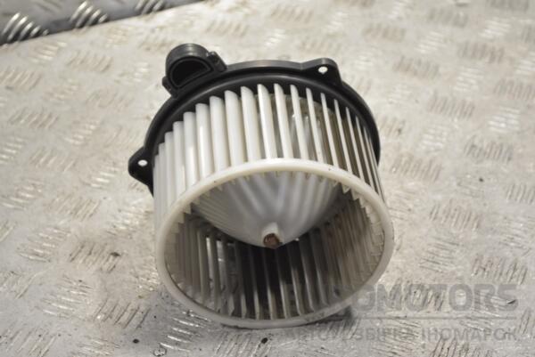 Моторчик печки Hyundai Tucson 2004-2009 F00S330024 218401 - 2