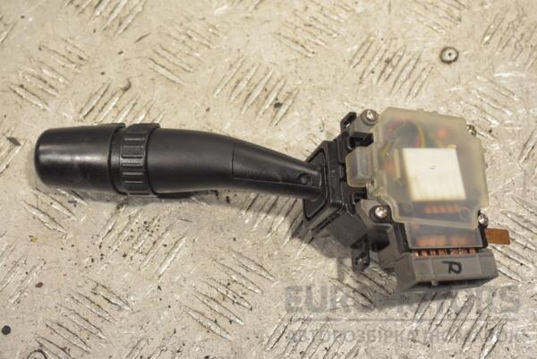 Підрульовий перемикач правий Hyundai Tucson 2004-2009 218421 - 2