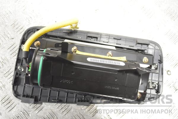 Подушка безпеки пасажир Airbag в торпедо Hyundai Tucson 2004-2009 218427 - 2