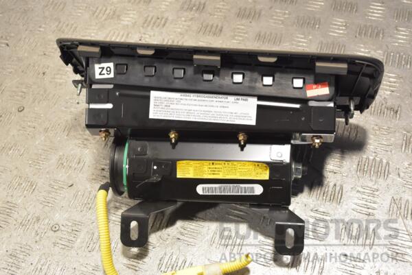 Подушка безпеки пасажир Airbag в торпедо Hyundai Tucson 2004-2009 218427 - 3