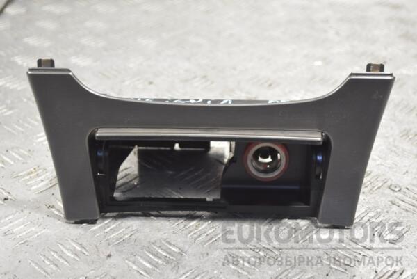 Попільничка передня Opel Insignia 2008-2017 13320460 218444 - 2