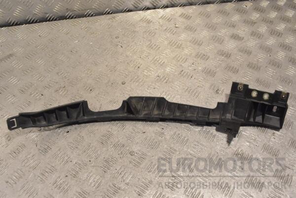 Кронштейн бампера передній правий Opel Insignia 2008-2017 13250571 218449 - 2