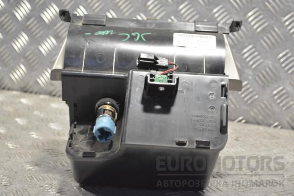 Бардачок центральний Jeep Grand Cherokee 2010 X90006205DL 218451 - 3