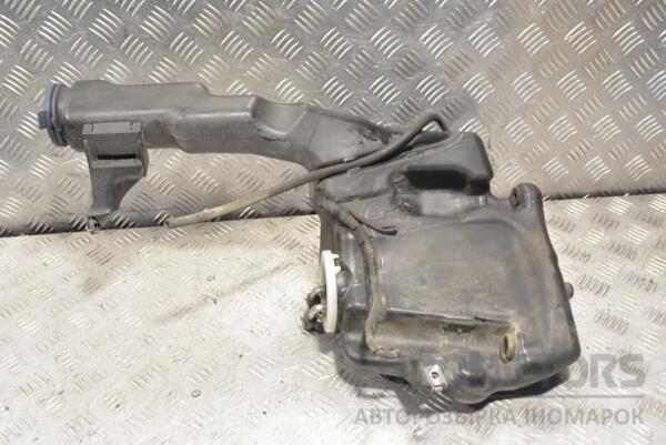 Бачок омивача Mercedes E-class (C207) 2009-2016 A2048600960 218455 - 2