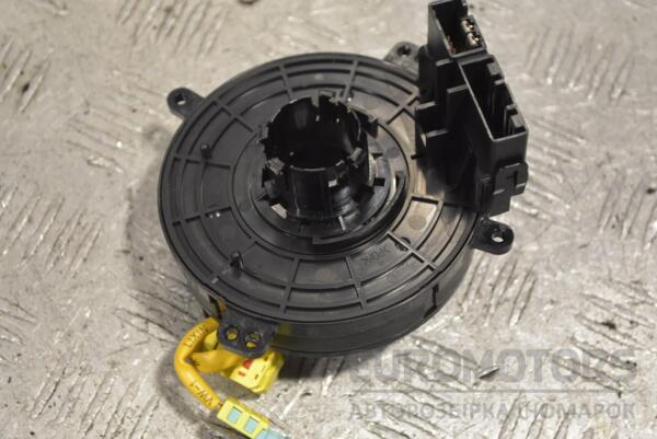 Шлейф Airbag кільце підрульове Opel Insignia 2008-2017 25947775 218467 - 2