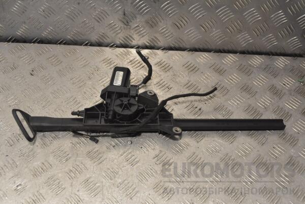 Механизм подачи ремня безопасности правый Mercedes E-class (C207) 2009-2016 A2078600282 218491 - 2