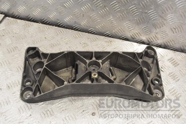 Кронштейн КПП BMW 5 (F10/F11) 2009-2016 22326777613 218505 - 2