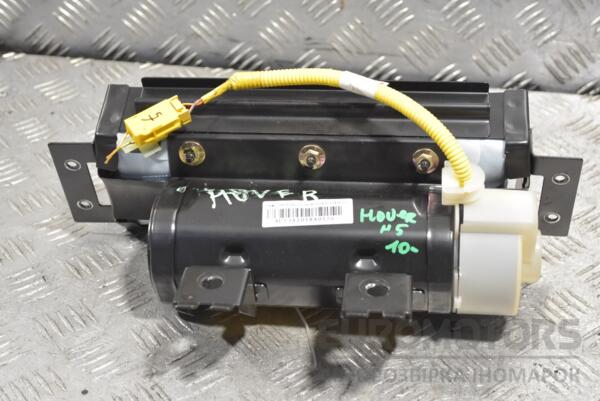 Подушка безопасности пассажир Airbag в торпедо Great Wall Hover (H5) 2010 3658130K18A1212 218510 - 2