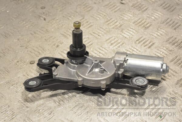 Моторчик стеклоочистителя задний Mercedes E-class (W211) 2002-2009 A2118200342 218512 - 2
