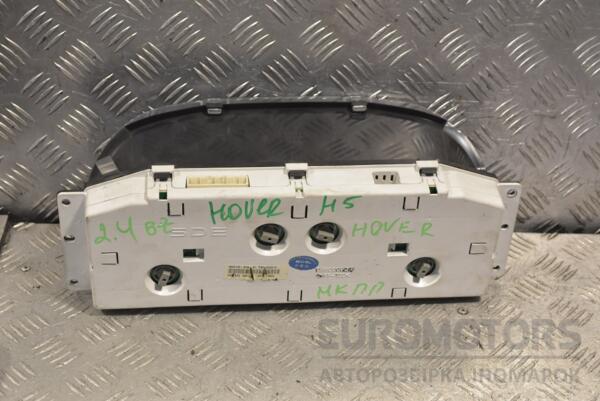 Панель приборов Great Wall Hover 2.4 16V (H5) 2010 3820100K04 218518 - 2
