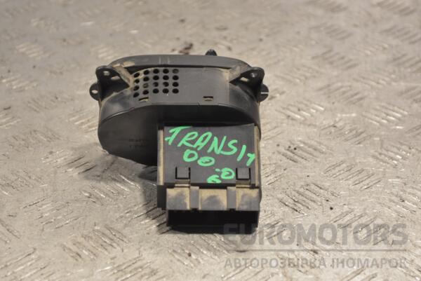Перемикач світла фар Ford Transit 2000-2006 YC1T13A024BB 218524 - 2