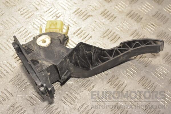 Педаль газа электр пластик Ford Transit 2000-2006 1C119F836AD 218534 - 2