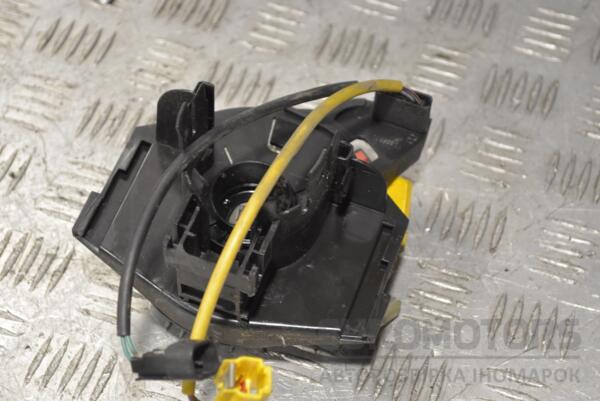 Шлейф Airbag кільце підрульове Ford Transit 2000-2006 YC1T14A664AE 218542 - 2