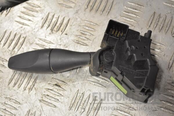Підрульовий перемикач лівий Ford Transit 2000-2006 218544 - 2