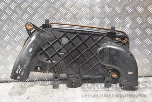 Корпус повітряного фільтра BMW 5 3.0tdi (F10/F11) 2009-2016 13717812064 218552 - 2