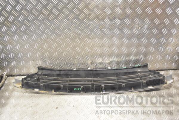Решітка радіатора Mini Cooper (R56) 2006-2014 2752363 218554 - 2