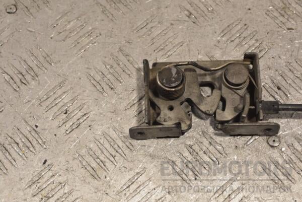 Замок капота Mini Cooper (R56) 2006-2014 2753419 218581 - 2
