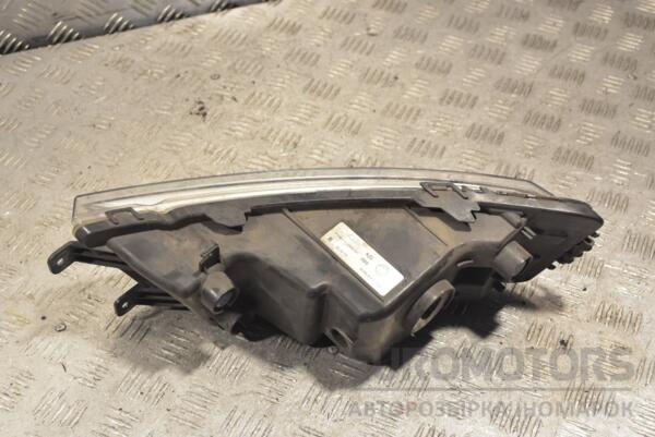 Фара протитуманна правая Skoda Rapid 2013 5JA941700 218594 - 2
