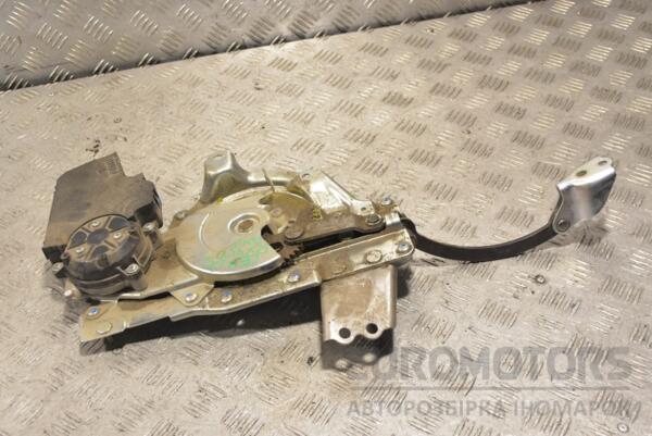 Механізм підйому кришки багажника правий Lexus RX (450h) 2009-2015 42711010212 218616 - 2