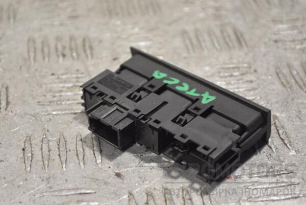 Індикатор Airbag Seat Ateca 2016 5F0919234B 218624 - 2
