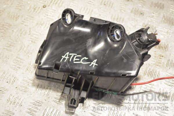 Блок предохранителей Seat Ateca 2016 5Q0937125G 218640 - 2