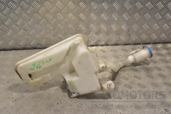 Бачок омывателя Seat Ateca 2016 5Q0955448AJ 218643 - 2