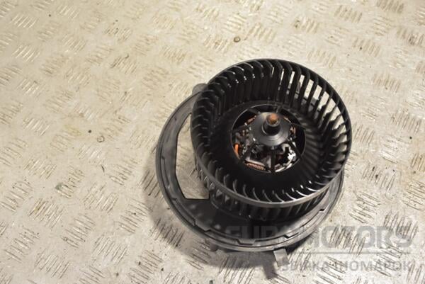 Мотор пічки Seat Ateca 2016 5Q1819021G 218654 - 2