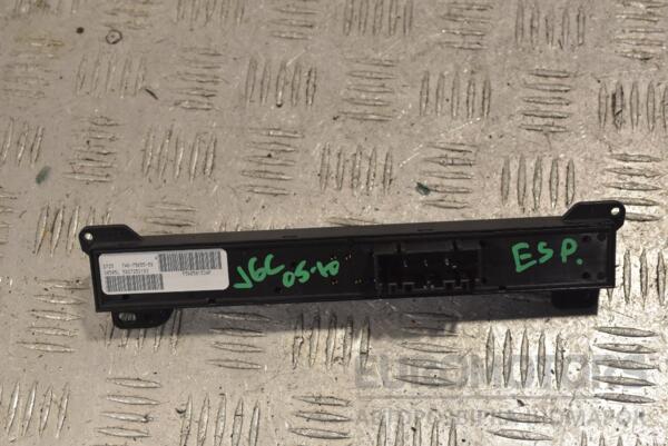 Кнопка ESP Jeep Grand Cherokee 2005-2010 P56050153AF 218664 - 2