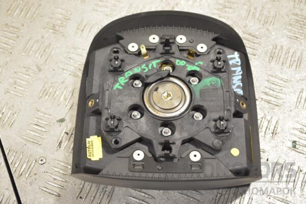 Подушка безпеки кермо Airbag Ford Transit 2000-2006 YC1AV043B13APW 218674 - 2
