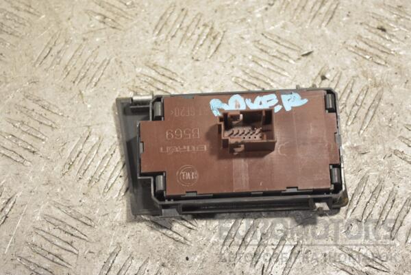 Блок кнопок коректор фар Citroen Jumper 2006-2014 7354213530 218685 - 2
