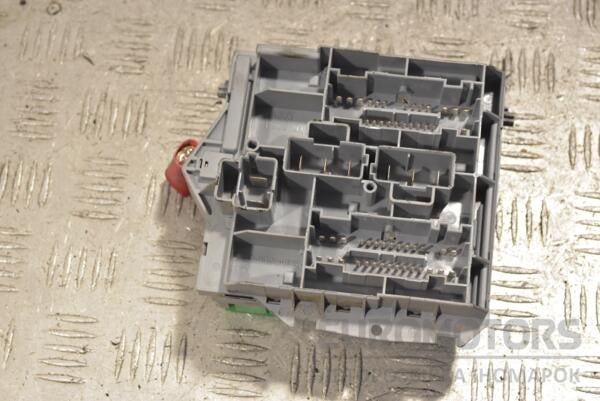 Блок предохранителей Citroen Jumper 2006-2014 1367657080 218691 - 2