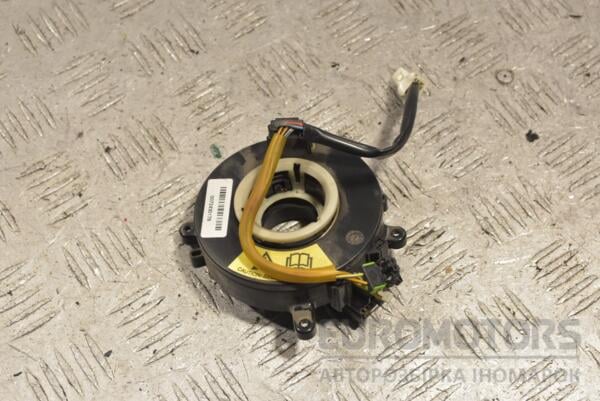 Шлейф Airbag кольцо подрулевое Citroen Jumper 2006-2014 08625004 218717 - 2