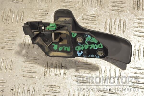 Ручка двери внутренняя передняя правая Citroen Jumper 2006-2014 218726 - 2