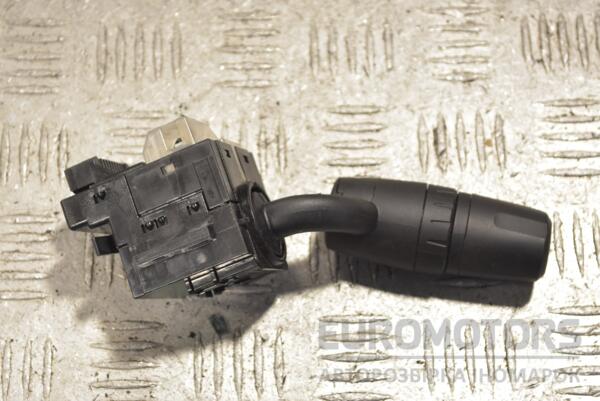 Підрульовий перемикач лівий Mazda CX-5 2012 KD5117F887 218737 - 2