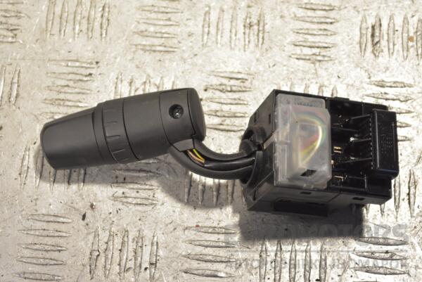 Підрульовий перемикач правий Mazda CX-5 2012 KD4717F899 218739 - 2