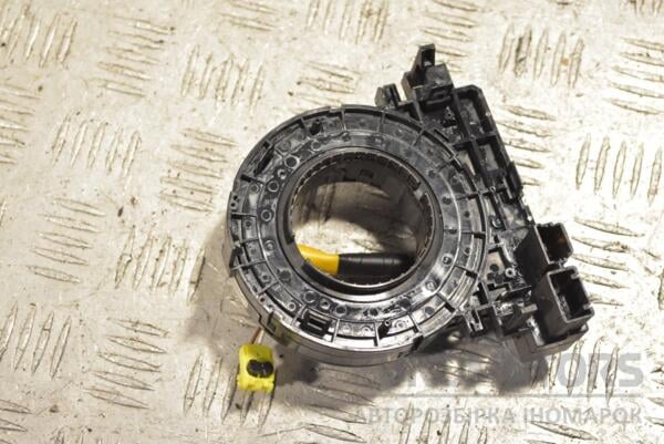 Шлейф Airbag кольцо подрулевое Mazda CX-5 2012 KD4966CS0A 218743 - 2