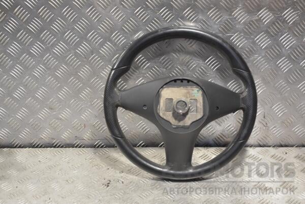 Кермо під Airbag Mercedes E-class (C207) 2009-2016 A2074600703 218745 - 2