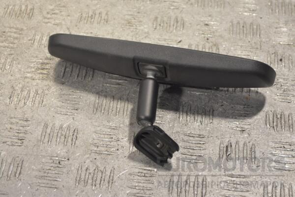 Дзеркало салону Jeep Grand Cherokee 2005-2010 218774 - 2
