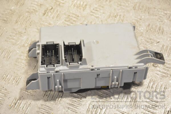 Блок предохранителей Fiat Doblo 2010 52032154 218776 - 2