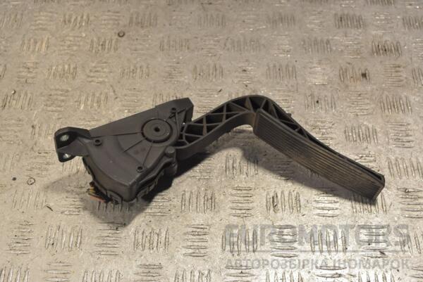 Педаль газу електро пластик Jeep Grand Cherokee 3.0crd 2005-2010 53013869AB 218788 - 2