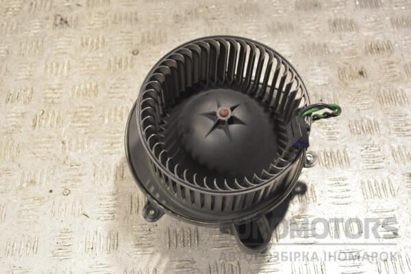 Моторчик печки Jeep Grand Cherokee 2005-2010 929447P 218790 - 2