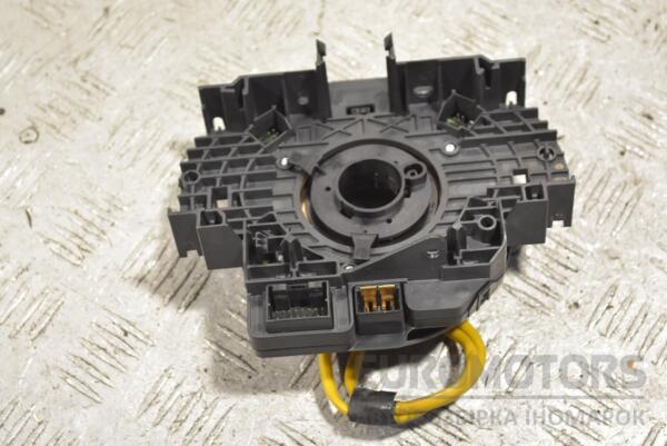 Шлейф Airbag кільце підрульове Jeep Grand Cherokee 2005-2010 05143320AD 218818 - 2