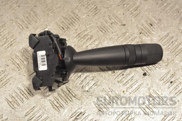 Подрулевой переключатель левый Jeep Grand Cherokee 2005-2010 05143315AD 218820 - 2
