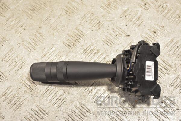 Подрулевой переключатель правый Jeep Grand Cherokee 2005-2010 05143310AB 218822 - 2