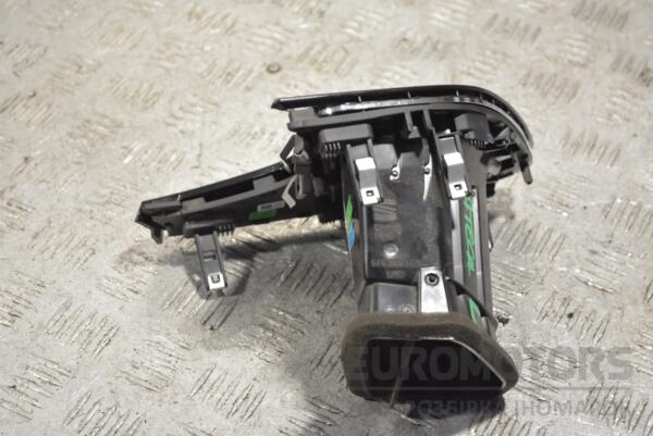 Дефлектор повітряний лівий Seat Ateca 2016 576820901A 218863 - 2