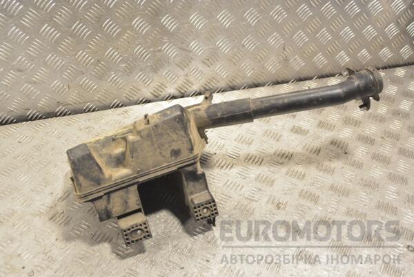 Бачок омивача Opel Astra (K) 2015 39085496 218908 - 2