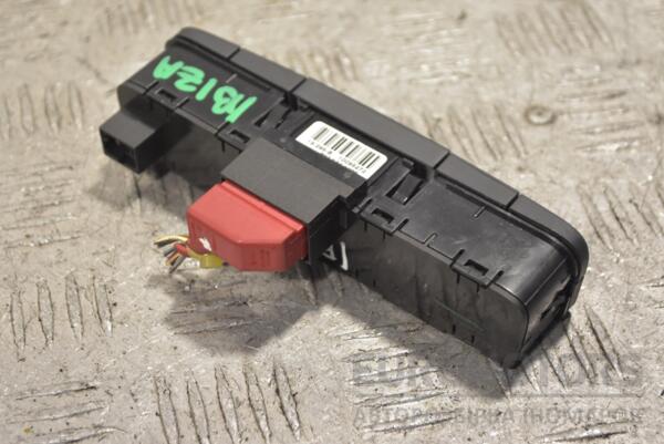 Блок кнопок Seat Ibiza 2008-2017 6J0927137BG 218936 - 2