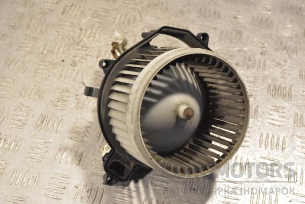 Моторчик печки Citroen C4 Picasso 2007-2014 5E2228700 218950 - 2