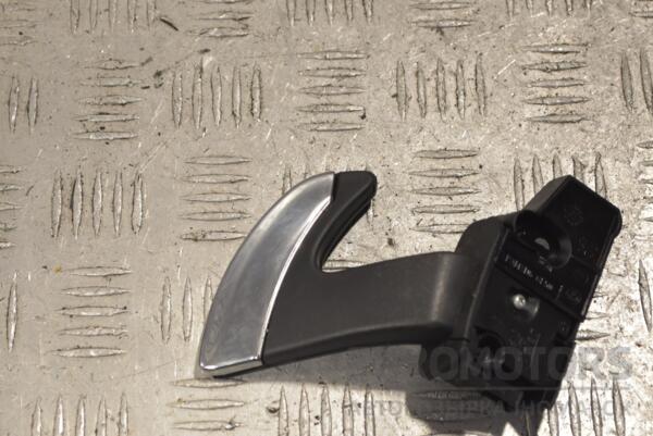 Лепесток переключения передач правый Citroen C4 Picasso 2007-2014 96481641XT 218967 - 2
